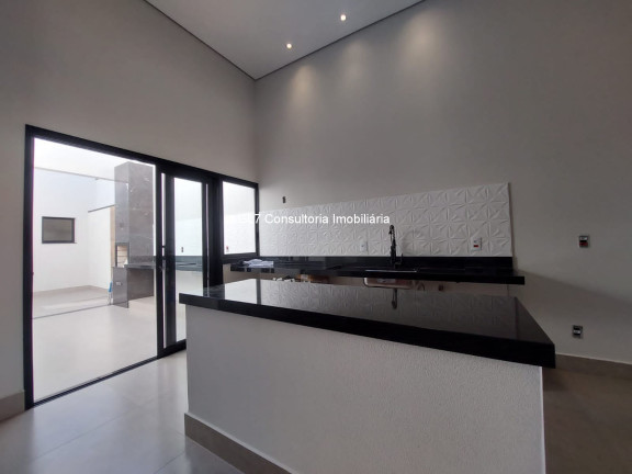 Imagem Casa com 3 Quartos à Venda, 70 m² em Village Moutonnée - Salto