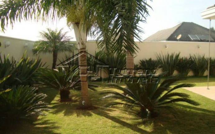 Imagem Casa de Condomínio com 3 Quartos à Venda, 251 m² em Urbanova - São José Dos Campos