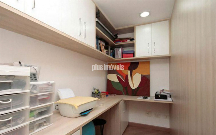 Imagem Apartamento com 3 Quartos à Venda, 140 m² em Bela Vista - São Paulo Imagem Apartamento com 3 Quartos à Venda, 140 m² em Bela Vista - São Paulo