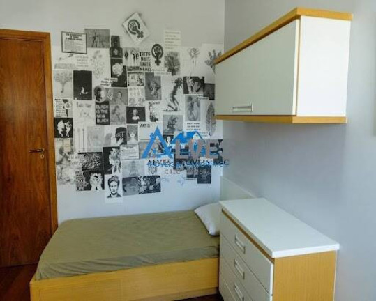 Imagem Apartamento com 3 Quartos à Venda, 135 m² em Baeta Neves - São Bernardo Do Campo Imagem Apartamento com 3 Quartos à Venda, 135 m² em Baeta Neves - São Bernardo Do Campo