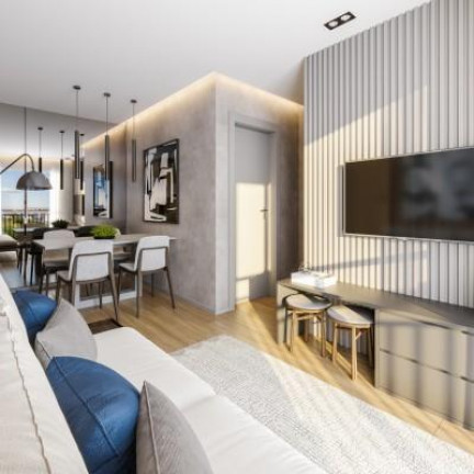 Imagem Apartamento com 2 Quartos à Venda, 42 m² em Engenho De Dentro - Rio De Janeiro Imagem Apartamento com 2 Quartos à Venda, 42 m² em Engenho De Dentro - Rio De Janeiro