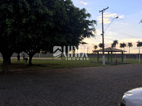 Imagem Apartamento com 2 Quartos à Venda, em Parque Rodoviário - Campos Dos Goytacazes Imagem Apartamento com 2 Quartos à Venda, em Parque Rodoviário - Campos Dos Goytacazes