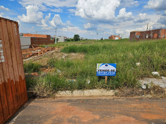 Imagem Terreno à Venda, 150 m² em Parque Campo Bonito - Indaiatuba Imagem Terreno à Venda, 150 m² em Parque Campo Bonito - Indaiatuba