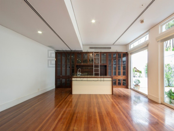 Imagem Casa com 5 Quartos à Venda, 1.100 m² em Retiro Morumbi - São Paulo Imagem Casa com 5 Quartos à Venda, 1.100 m² em Retiro Morumbi - São Paulo