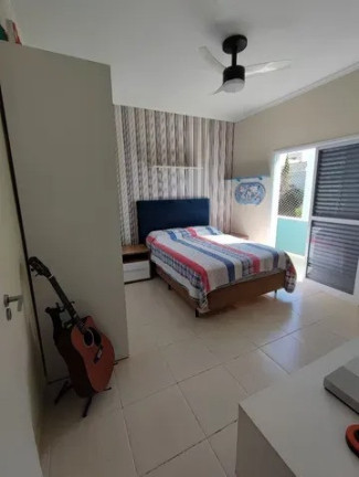 Imagem Casa com 3 Quartos à Venda, 298 m² em Chácaras Reunidas São Jorge - Sorocaba Imagem Casa com 3 Quartos à Venda, 298 m² em Chácaras Reunidas São Jorge - Sorocaba
