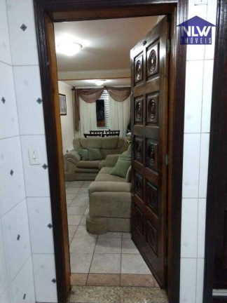 Imagem Apartamento com 2 Quartos à Venda, 68 m² em Conjunto Residencial José Bonifácio - São Paulo Imagem Apartamento com 2 Quartos à Venda, 68 m² em Conjunto Residencial José Bonifácio - São Paulo