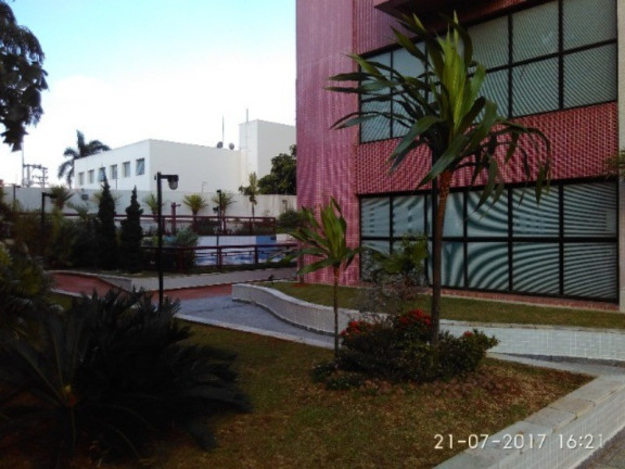 Imagem Imóvel com 4 Quartos à Venda, 128 m² em Vila Santo Estéfano - São Paulo Imagem Imóvel com 4 Quartos à Venda, 128 m² em Vila Santo Estéfano - São Paulo