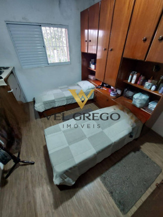 Imagem Sala Comercial à Venda, 340 m² em Jardim Maria Estela - São Paulo Imagem Sala Comercial à Venda, 340 m² em Jardim Maria Estela - São Paulo