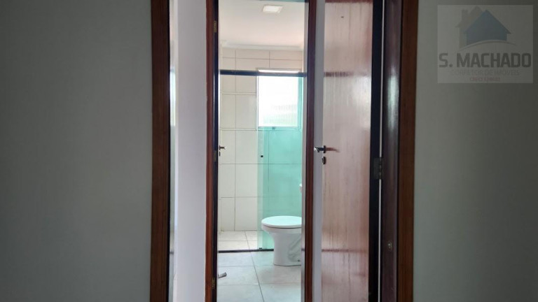 Imagem Casa com 3 Quartos à Venda, 250 m² em Vila Camilópolis - Santo André Imagem Casa com 3 Quartos à Venda, 250 m² em Vila Camilópolis - Santo André