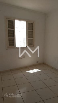 Imagem Casa com 3 Quartos à Venda, 120 m² em Vila Trabalhista Gopouva - Guarulhos Imagem Casa com 3 Quartos à Venda, 120 m² em Vila Trabalhista Gopouva - Guarulhos