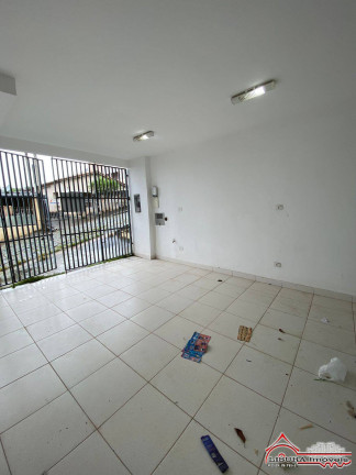 Imagem Sala Comercial para Alugar,  em Jardim Bela Vista - Jacareí