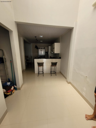 Imagem Imóvel com 3 Quartos à Venda,  em Sinop - Sinop