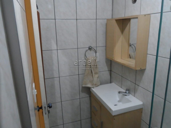 Imagem Apartamento com 2 Quartos à Venda, 70 m² em Jardim Umuarama - São Paulo Imagem Apartamento com 2 Quartos à Venda, 70 m² em Jardim Umuarama - São Paulo
