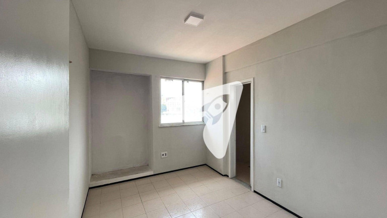 Imagem Apartamento com 3 Quartos à Venda, 80 m² em Papicu - Fortaleza Imagem Apartamento com 3 Quartos à Venda, 80 m² em Papicu - Fortaleza