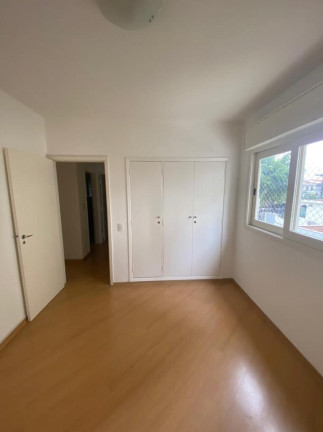 Imagem Imóvel com 3 Quartos à Venda, 167 m² em Vila Clementino - São Paulo Imagem Imóvel com 3 Quartos à Venda, 167 m² em Vila Clementino - São Paulo