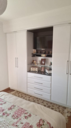 Imagem Apartamento com 3 Quartos para Alugar, 183 m² em Vila Leopoldina - São Paulo Imagem Apartamento com 3 Quartos para Alugar, 183 m² em Vila Leopoldina - São Paulo