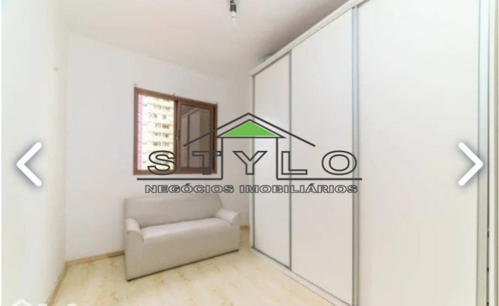 Imagem Apartamento com 3 Quartos à Venda, 65 m² em Baeta Neves - São Bernardo Do Campo Imagem Apartamento com 3 Quartos à Venda, 65 m² em Baeta Neves - São Bernardo Do Campo