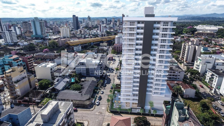 Imagem Apartamento com 3 Quartos à Venda, 252 m² em Morro Do Espelho - Sao Leopoldo Imagem Apartamento com 3 Quartos à Venda, 252 m² em Morro Do Espelho - Sao Leopoldo