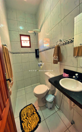 Imagem Casa com 3 Quartos à Venda, em Coroa Vermelha - Santa Cruz Cabrália Imagem Casa com 3 Quartos à Venda, em Coroa Vermelha - Santa Cruz Cabrália