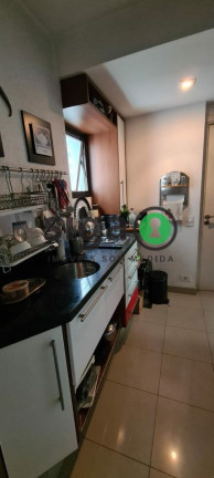 Imagem Apartamento com 3 Quartos à Venda ou Locação, 367 m² em Morumbi - São Paulo