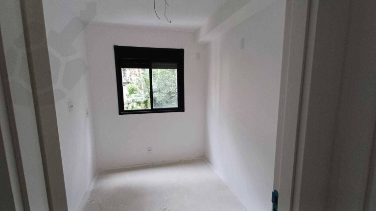Imagem Apartamento com 2 Quartos à Venda, 46 m² em Vila Andrade - São Paulo Imagem Apartamento com 2 Quartos à Venda, 46 m² em Vila Andrade - São Paulo