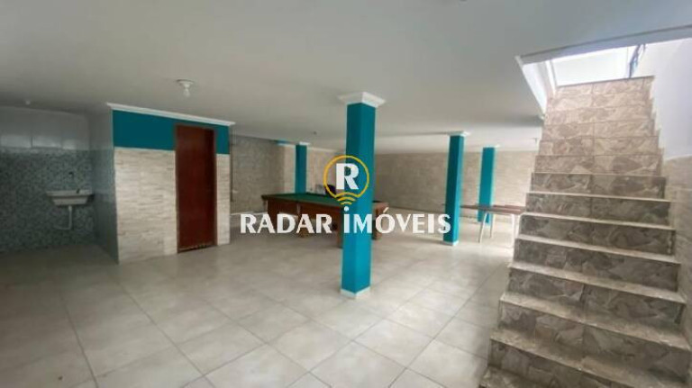 Imagem Casa com 4 Quartos à Venda, 320 m² em Boqueirão - São Pedro Da Aldeia