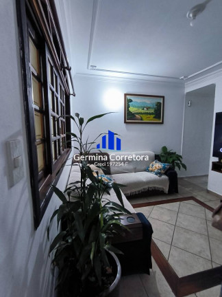 Imagem Casa com 3 Quartos à Venda, 186 m² em Vila Londrina Votupoca - Barueri Imagem Casa com 3 Quartos à Venda, 186 m² em Vila Londrina Votupoca - Barueri