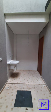 Imagem Casa com 3 Quartos à Venda, 79 m² em Ermelino Matarazzo - São Paulo