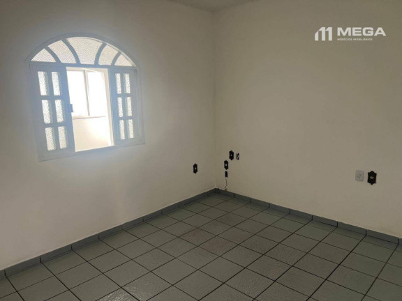 Imagem Apartamento com 2 Quartos à Venda, 110 m² em Itaparica - Vila Velha Imagem Apartamento com 2 Quartos à Venda, 110 m² em Itaparica - Vila Velha