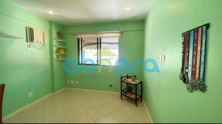 Imagem Cobertura com 3 Quartos à Venda, 173 m² em Jardim Botânico - Rio De Janeiro Imagem Cobertura com 3 Quartos à Venda, 173 m² em Jardim Botânico - Rio De Janeiro