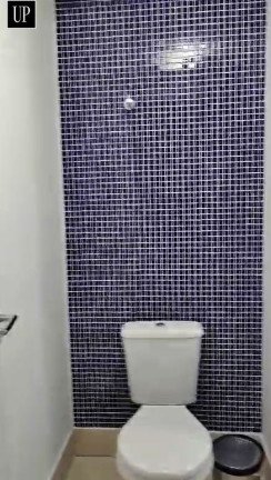 Imagem Apartamento com 1 Quarto à Venda, 51 m² em Mooca - São Paulo