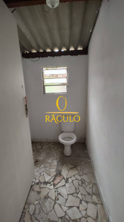 Imagem Casa com 2 Quartos à Venda, 92 m² em Parque São Vicente - São Vicente Imagem Casa com 2 Quartos à Venda, 92 m² em Parque São Vicente - São Vicente