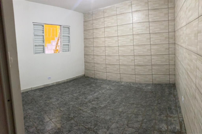 Casa com 1 Quarto para Alugar,  em Jardim Araruama - Cotia