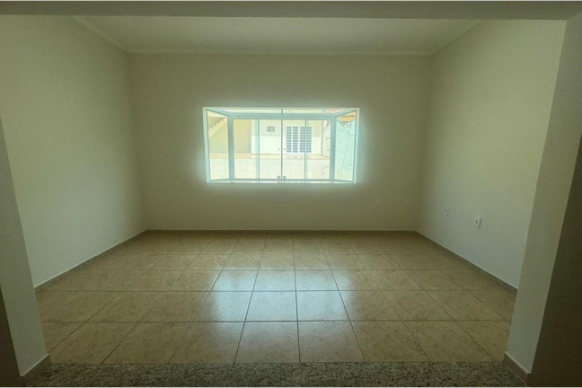 Imagem Casa com 3 Quartos à Venda, 257 m² em Loteamento Remanso Campineiro - Hortolândia Imagem Casa com 3 Quartos à Venda, 257 m² em Loteamento Remanso Campineiro - Hortolândia
