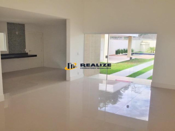 Imagem Casa com 3 Quartos à Venda, 150 m² em Parque Rodoviario - Campos Dos Goytacazes Imagem Casa com 3 Quartos à Venda, 150 m² em Parque Rodoviario - Campos Dos Goytacazes