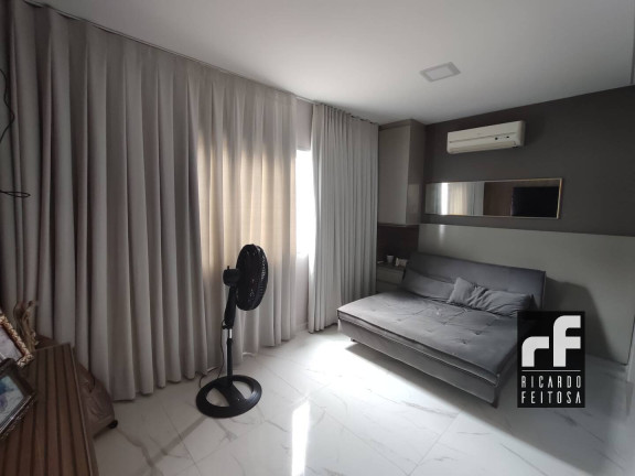 Imagem Casa com 4 Quartos à Venda,  em São Luiz - Arapiraca