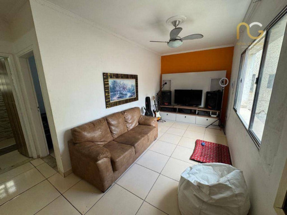 Imagem Apartamento com 1 Quarto à Venda, 46 m² em Tupi - Praia Grande Imagem Apartamento com 1 Quarto à Venda, 46 m² em Tupi - Praia Grande