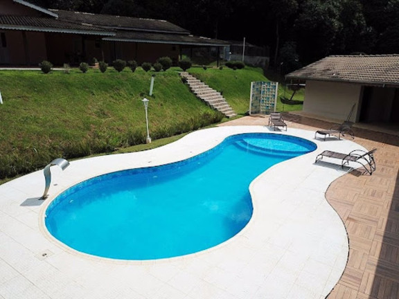 Imagem Casa com 3 Quartos à Venda, 490 m² em Alpes D'ouro - Bom Jesus Dos Perdões Imagem Casa com 3 Quartos à Venda, 490 m² em Alpes D'ouro - Bom Jesus Dos Perdões