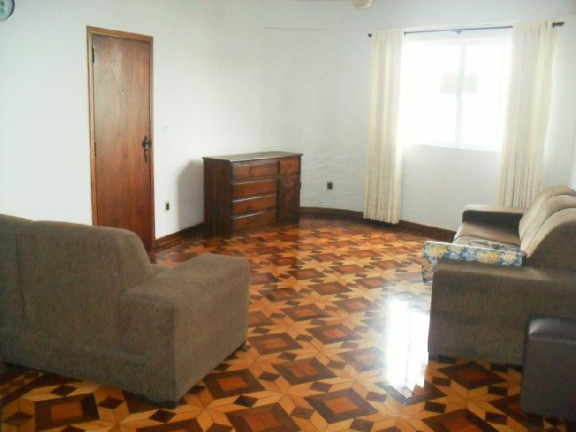 Imagem Apartamento com 2 Quartos à Venda, 110 m² em Itararé - São Vicente Imagem Apartamento com 2 Quartos à Venda, 110 m² em Itararé - São Vicente