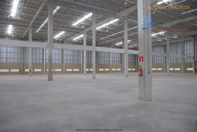 Imagem Imóvel Comercial para Alugar, 2.964 m² em Distrito Industrial - Jundiaí Imagem Imóvel Comercial para Alugar, 2.964 m² em Distrito Industrial - Jundiaí
