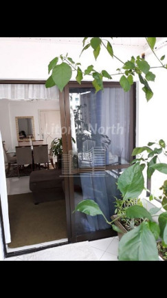 Imagem Apartamento com 3 Quartos à Venda, 131 m² em Centro - Balneário Camboriú Imagem Apartamento com 3 Quartos à Venda, 131 m² em Centro - Balneário Camboriú