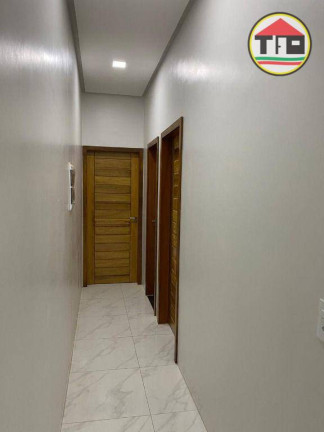 Imagem Casa com 2 Quartos à Venda, 180 m² em Belo Horizonte - Marabá