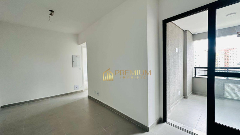 Imagem Apartamento com 2 Quartos à Venda, 55 m² em Jardim Satélite - São José Dos Campos Imagem Apartamento com 2 Quartos à Venda, 55 m² em Jardim Satélite - São José Dos Campos