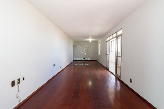 Imagem Apartamento com 2 Quartos à Venda, 121 m² em Planalto Paulista - São Paulo Imagem Apartamento com 2 Quartos à Venda, 121 m² em Planalto Paulista - São Paulo