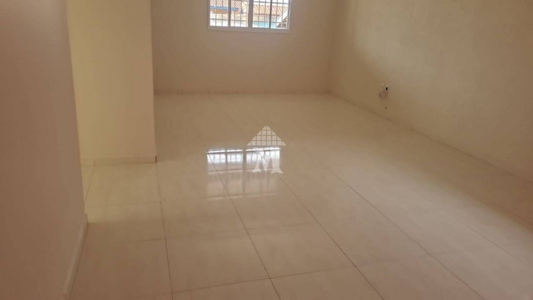 Imagem Casa com 3 Quartos para Alugar, 130 m² em Estancia Comandante Barros - Jarinu