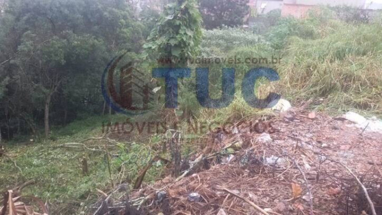 Imagem Terreno à Venda, 225 m² em Jardim Joao De Barro - São Bernardo Do Campo Imagem Terreno à Venda, 225 m² em Jardim Joao De Barro - São Bernardo Do Campo