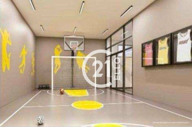 Imagem Casa com 4 Quartos à Venda, 845 m² em Alto Da Boa Vista - São Paulo Imagem Casa com 4 Quartos à Venda, 845 m² em Alto Da Boa Vista - São Paulo