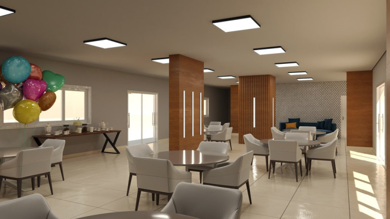 Imagem Apartamento com 2 Quartos à Venda, 35 m² em Tucuruvi - São Paulo Imagem Apartamento com 2 Quartos à Venda, 35 m² em Tucuruvi - São Paulo