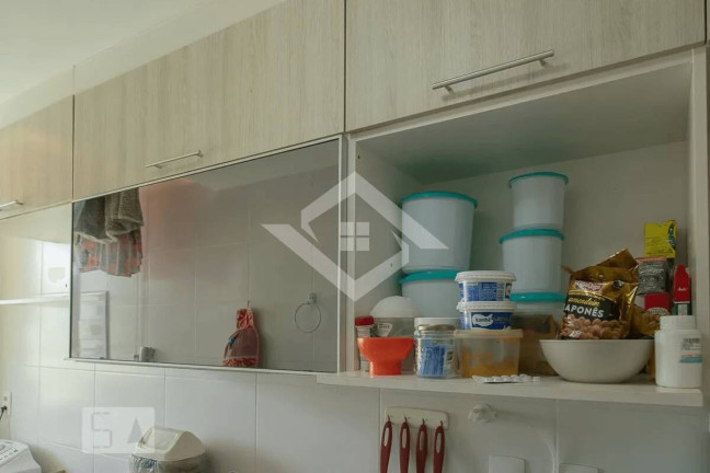 Imagem Apartamento com 3 Quartos à Venda, 144 m² em Recreio Dos Bandeirantes - Rio De Janeiro Imagem Apartamento com 3 Quartos à Venda, 144 m² em Recreio Dos Bandeirantes - Rio De Janeiro