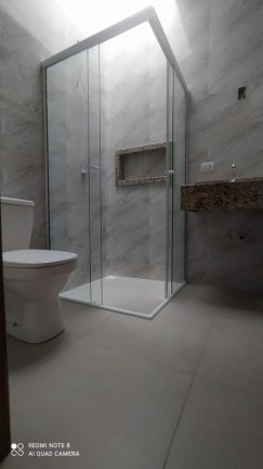 Imagem Casa com 2 Quartos à Venda, 90 m² em Primavera - Pontal Do Paraná
